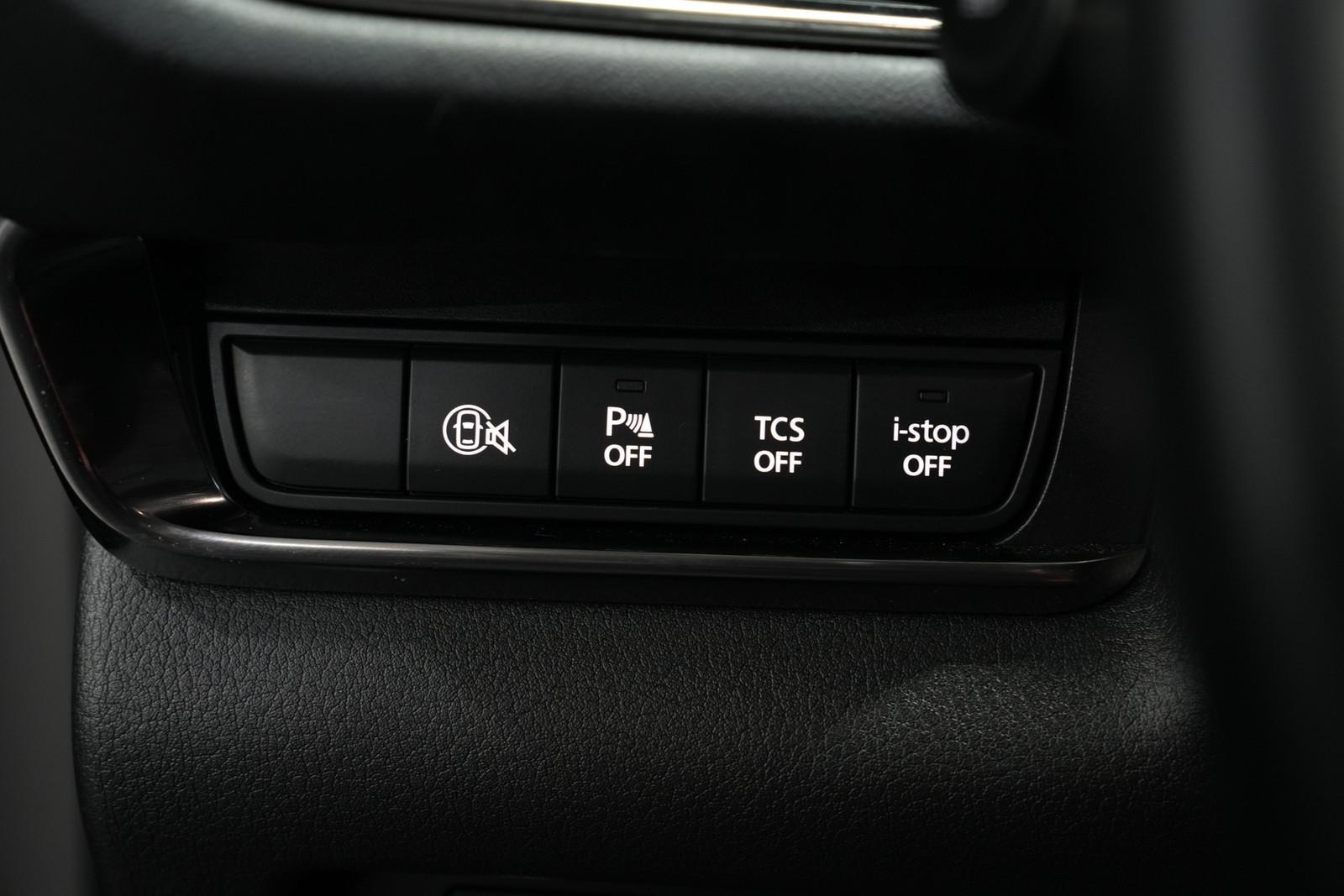 Mazda CX-30 Homura 2WD *AUT*NAV*LED*HEAD-UP*AHK*