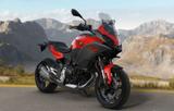 BMW F 900 XR - Konfiguration AB 12.300 EUR - Offers
