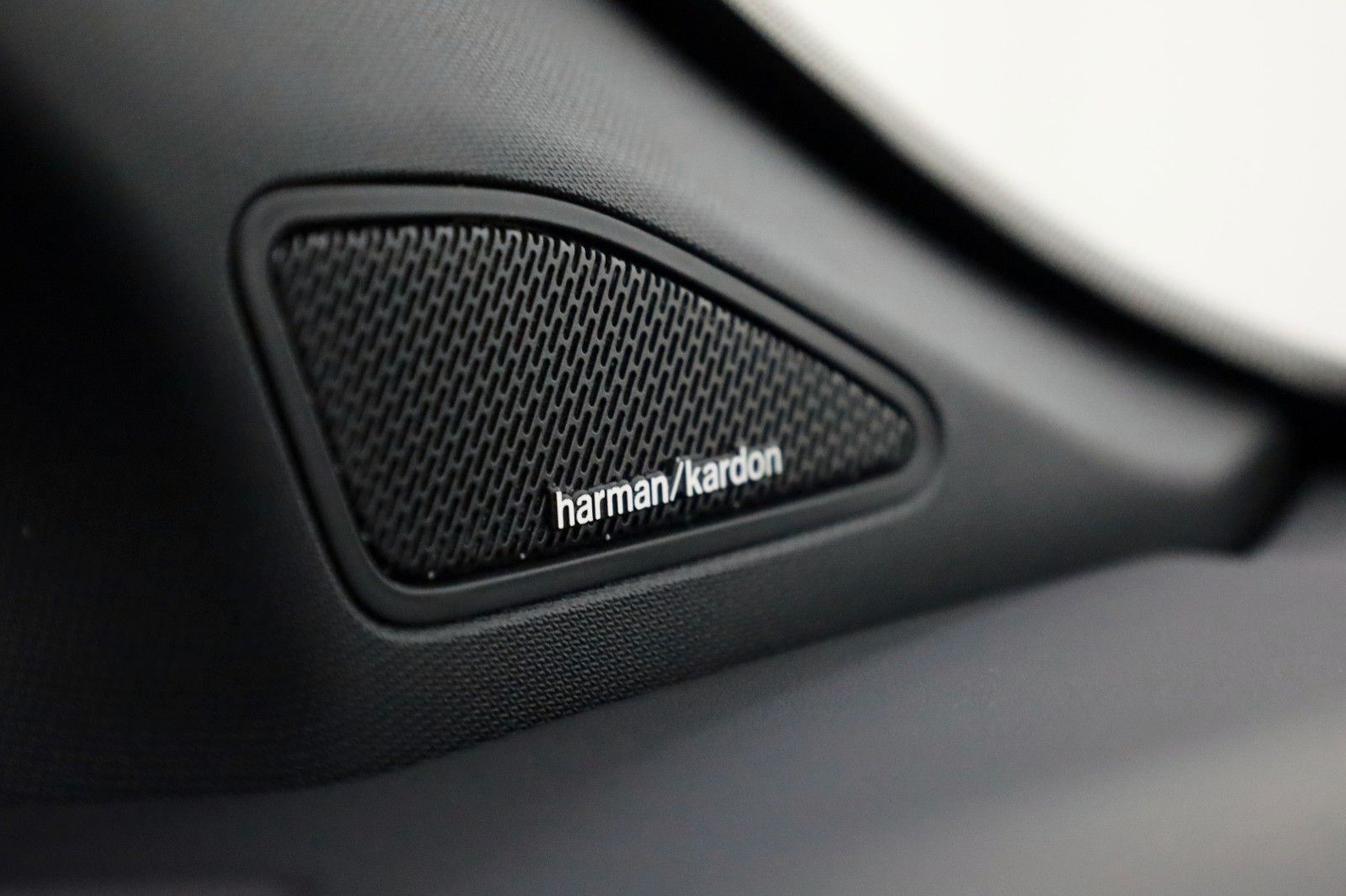 Fahrzeugabbildung Volkswagen Amarok 3.0 TDI PanAmericana Leder,ACC,Hardtop