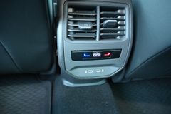 CUPRA Leon Sportstourer 1.4 e-Hybrid Leder LED Navi CUPRA Leon Sportstourer 1.4 e-Hybrid Leder LED Navi