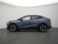 Cupra Tavascan - Vorschau Bild 19
