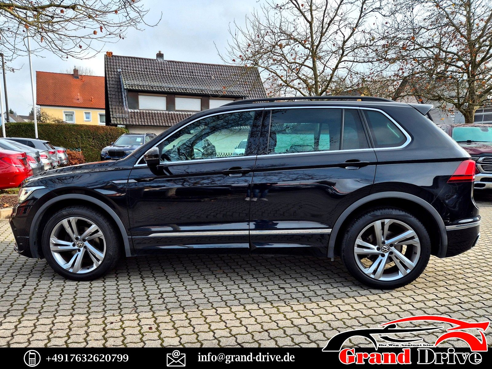 Фото авто