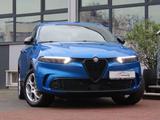 Alfa Romeo Tonale 1.5 T Hybrid 96kW DCT - Alfa Romeo Tonale Gebrauchtwagen