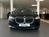 BMW 225e xDr. AT. Ad-LED Kamera Live-Widescreen AHK - BMW 225 Active Tourer Neuwagen