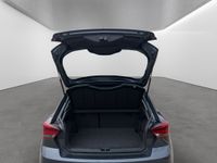 Seat Ibiza - Vorschau Bild 8