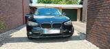 BMW 116 i  / 6-Gang Schalter / TÜV neu / 1... - BMW 114 in Duisburg