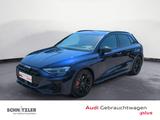 Audi S3 Sportback quattro MATRIX/HUD/SONOS+++ - Audi S3 in Leverkusen