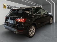 Seat Arona - Vorschau Bild 3