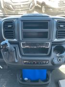 Pössl 2Win R Plus * Automatik*RFK*LED*Vision LVL2