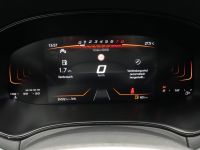 Seat Arona - Vorschau Bild 5