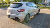 Renault Clio Initiale Paris KLIMAAUT. AUTOM. HU:10/27 - Renault Clio: Initial