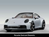 Porsche 911 Carrera Sportabgas;Lift;BOSE;Sportsitze - Porsche 992 Neuwagen