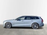 Volvo V60 Kombi Plus Dark B4 Diesel 360° Kamera, Sport - Volvo: Kombi, Sport