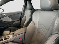 BMW 120 - Vorschau Bild 11