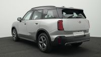 MINI Cooper C Countryman - Vorschau Bild 8