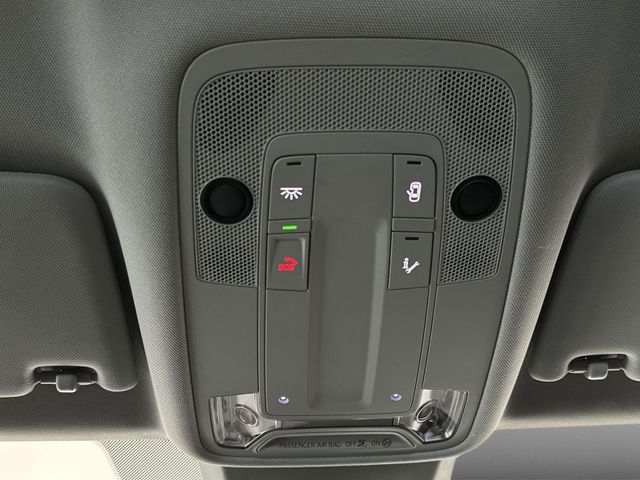 A1 Sportback 30 TFSI LED+SHZ+ALU+VCP+PDC+KLIMA++