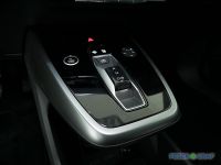 Audi Q4 - Vorschau Bild 9