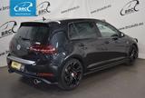 Volkswagen Golf 7 GTI - : Kleinwagen, Automatik
