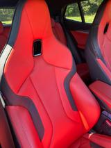 BMW X2 sDrive20i Advantage Plus Steptronic DCT A... - BMW X2: Privatanbieter