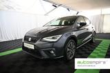 Seat Ibiza 1.0 TSI Style VOLL-LED/CAR-PLAY/KAMERA/16 - Seat Ibiza Jahreswagen: Style