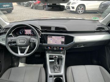 Audi Q3 - 12