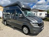Knaus BoxDrive 600 XL - Angebote