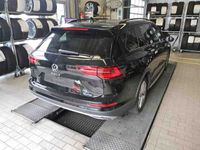 Volkswagen Golf - Vorschau Bild 5