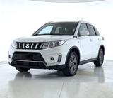 Suzuki Vitara Vitara 1.0 Boosterjet Cool ** GPL  - Suzuki mit LPG-Antrieb