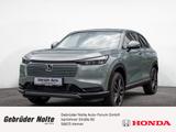 Honda HR-V 1.5 i-MMD Hybrid Elegance ACC FACEL. LED - Honda Neuwagen: Geländewagen