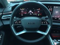 Audi A5 - Vorschau Bild 9