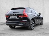Volvo XC60 Core 2WD B4 Benzin EU6d digitales Cockpit S - Volvo XC60: 2.4
