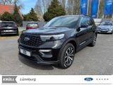 Ford Explorer 3.0 ST-Line PHEV 4x4 *AHK, ACC, B&O, LE - Ford Explorer: 4.0