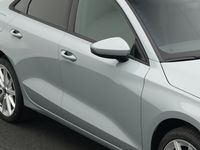 Audi A3 - Vorschau Bild 41