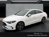 Mercedes-Benz CLA 200  | HYPERSCREEN | NEW | IN STOCK - Mercedes-Benz CLA 200 Neuwagen