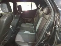 Volkswagen T-Cross - Vorschau Bild 7