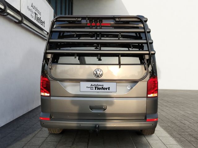 T6.1 California von SommerVAnCAMP 2024 DSG AHK