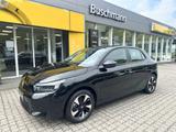 Opel Corsa Electric Edition +11KW+SOH 99%+ - Opel Corsa: Electric Edition