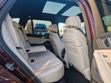 BMW X5 xDrive 40 d M-SPORT PANO SOFT-CLOSE SKY 22" - BMW X5 Gebrauchtwagen in Bremen