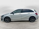 Mercedes-Benz B 180 gepflegtes Rentnerfahrzeug aus 2.Hand - Mercedes-Benz: Rent A