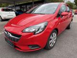 Opel Corsa E Selection - Opel Corsa Gebrauchtwagen in Bonn