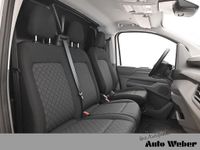Volkswagen T7 Transporter - Vorschau Bild 11