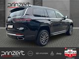 Jeep Grand Cherokee L 5.7 V8 "Summit Reserve" - Jeep: 7 Sitzer