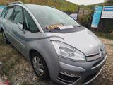 Citroën Grand C4 Picasso 1,6* AUTOM.*7Sitze*Temp.*Garant - Citroën aus 2011