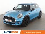 MINI One*NAVI*TEMPO*PDC*SHZ*PANO*LIM*KLIMA* - MINI MINI in Köln