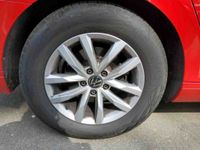 Volkswagen Passat Variant - Vorschau Bild 6