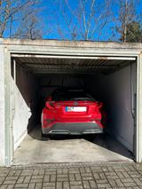 Toyota C-HR 2.0-l-VVTi Hybrid Team Deutschland Team... - Toyota C-HR: Team Deutschland