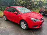Seat Ibiza SC Style **NAVI**BLUETOOTH**KLIMAAUT.**... - Seat Ibiza: Sc Style