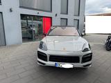 Porsche Cayenne 4.0 V8 GTS Coupé Leichtbau Sportpaket - gebrauchte Porsche Cayenne aus dem Jahr 2023
