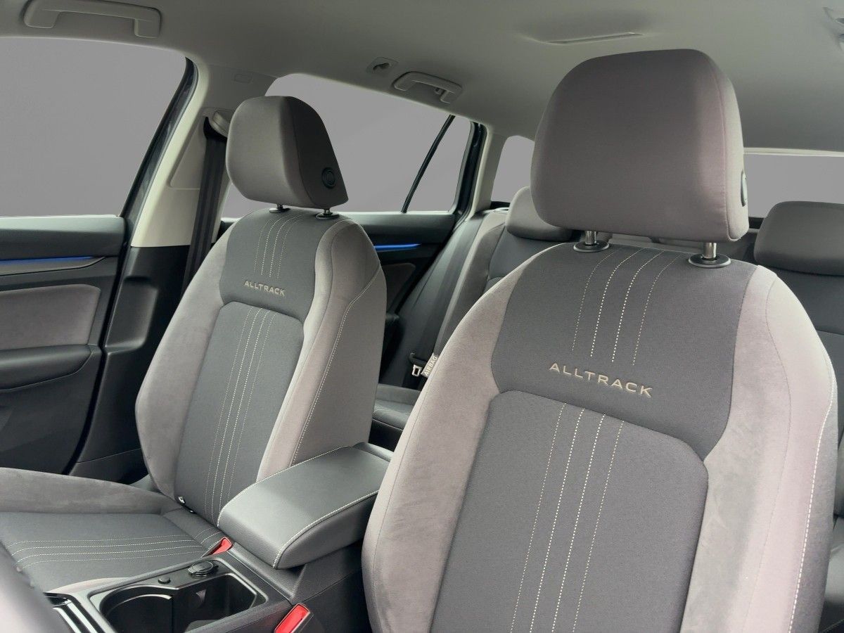 Volkswagen Golf - Bild 22