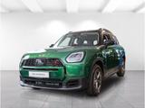 MINI Cooper S ALL4++Sonderaktion++ UPE 55.100,- - MINI MINI: 4.1